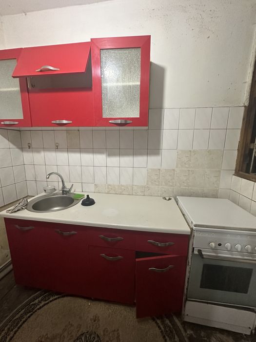 Олимпия ресторани Берунийга 400м