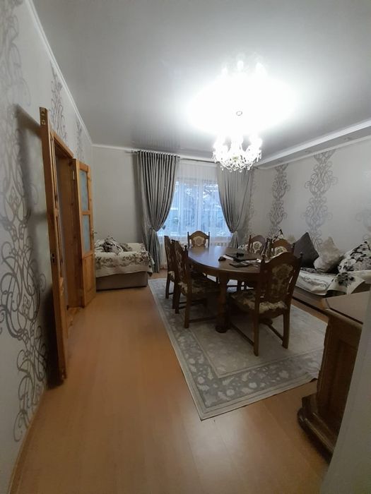 Продаётся дом Иргели Алматы об