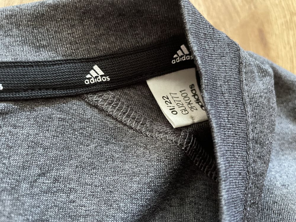 Adidas Aeroready Freelift Ultimate 2XL