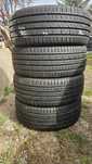 Anvelope vara 185/50r16 215/55r16 175/60r16 205/60r16 215/60r16