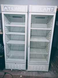 Cрочно продам холодильник ATLANT отлично  охлаждает работает