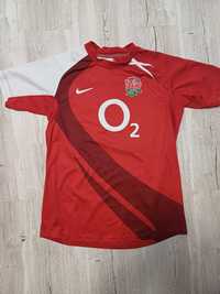 Tricou Nike Rugby Anglia