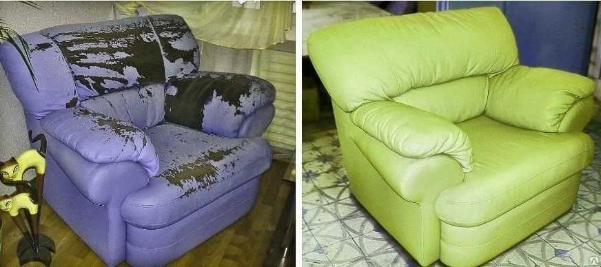 Перетяжка мебели Алматы — ремонт, обивка, доставка БЕСПЛАТНО!