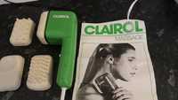 Aparat vintage masaj Clairol