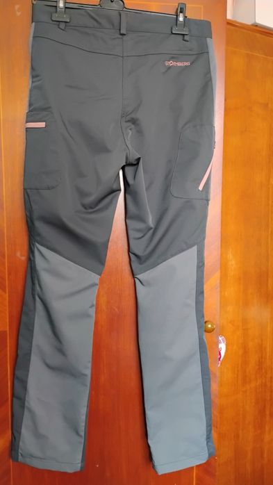 Pantaloni  Stormberg