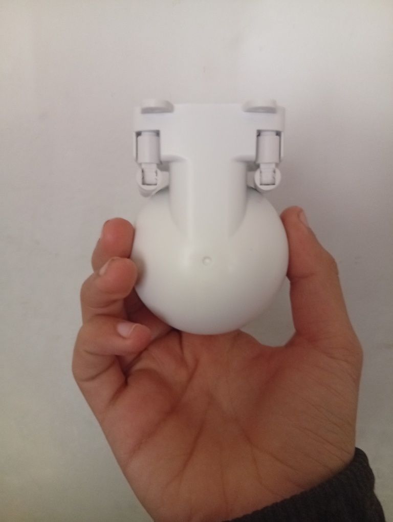 Kamera yangi        .