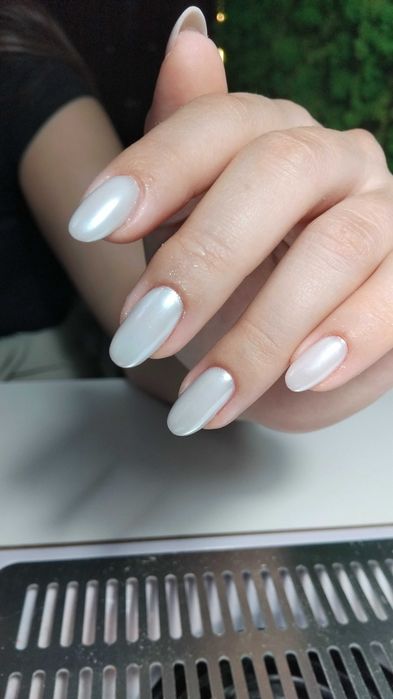 Pedichiura si Unghii Semi/gel Popești Leordeni
