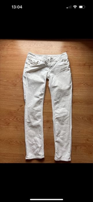 Blugi tommy hilfiger dama