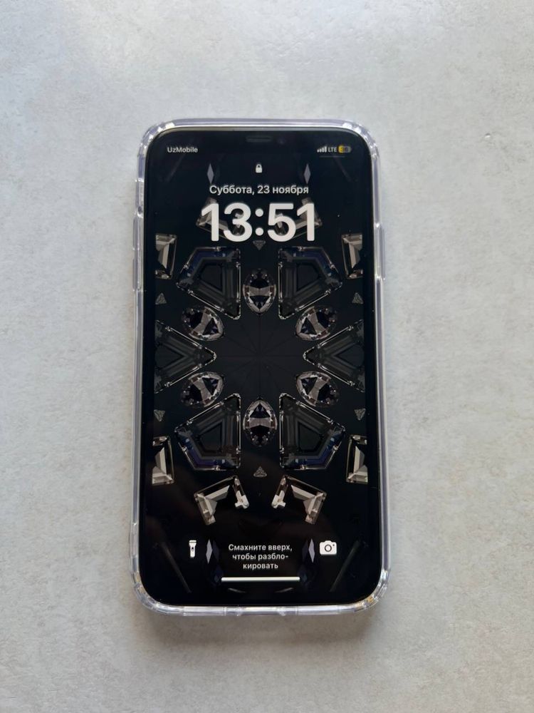 Iphone 11 Sale 15%