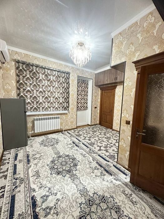 Продам чил 19кв ёшлик новостройка 42м² 9этаж 10этажлий дом