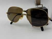 Cartier Verdome Vintage Ochelari de soare