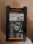 Laserliner - Dispozitiv de masurare umiditate MoistureMaster CompactPl