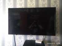 Телевизор samsung Самсунг 32 дюйма
