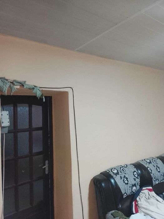 Casa de vanzare la 50km de Timisoara