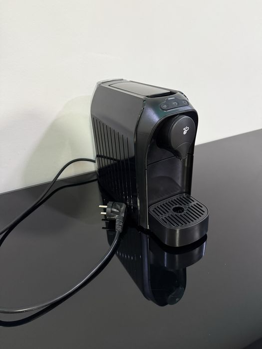 Кафемашина Tchibo Cafissimo