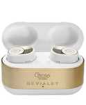 Căști in-ear Devialet Gemini II  Opera de Paris