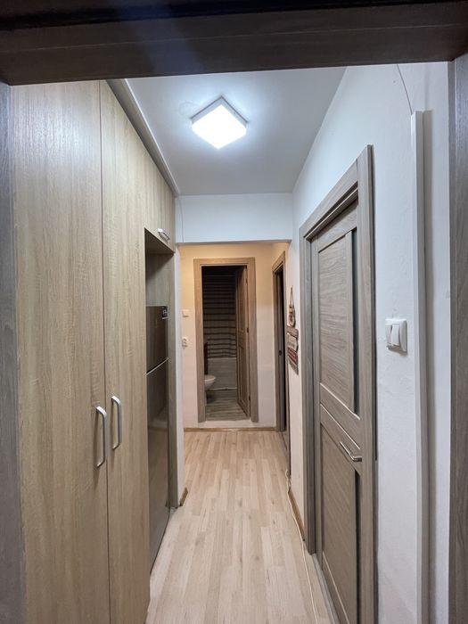 Închiriere apartament 2 camere – Prelungirea Ghencea