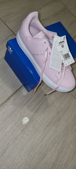 Teniși Stan Smith ADIDAS