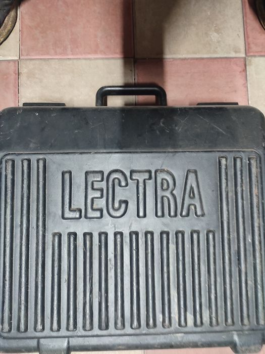 Aparat lipit inducție electrica