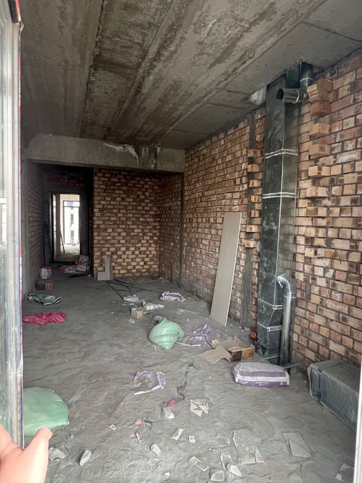 Продается,Яшнабад.Свая.Кадастр на дом есть.