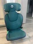Scaun de masina cu isofix LIONELO