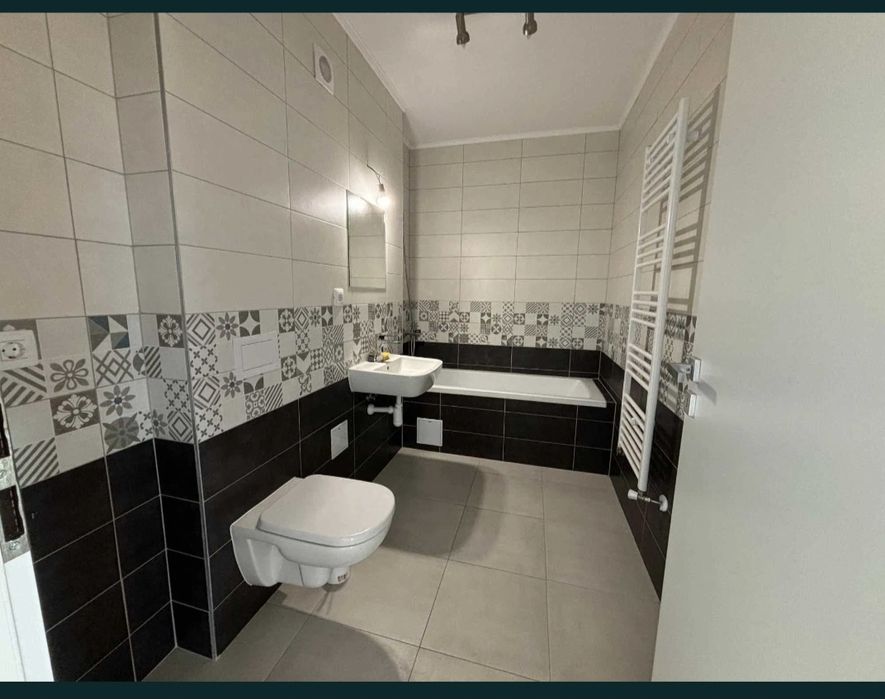 Vand apartament 2 camere, confort 1, etaj 6,(10) bloc nou, Maurer!