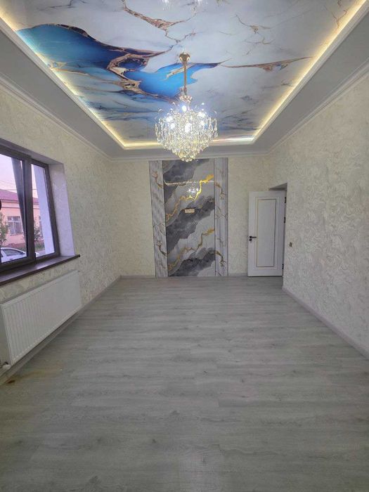 Продаёться дом 6 ком,Чорток махалля