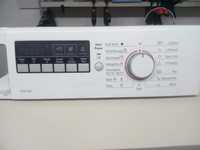Продавам програматор за пералня Bosch WAB20260BY