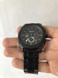 Ceas Fossil FS4552IE