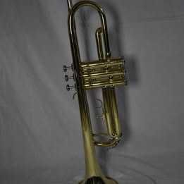 Тромпет " Jupiter"