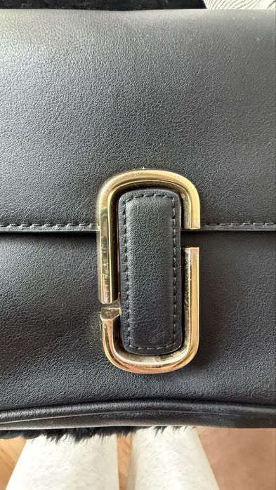 Чанта Marc Jacobs