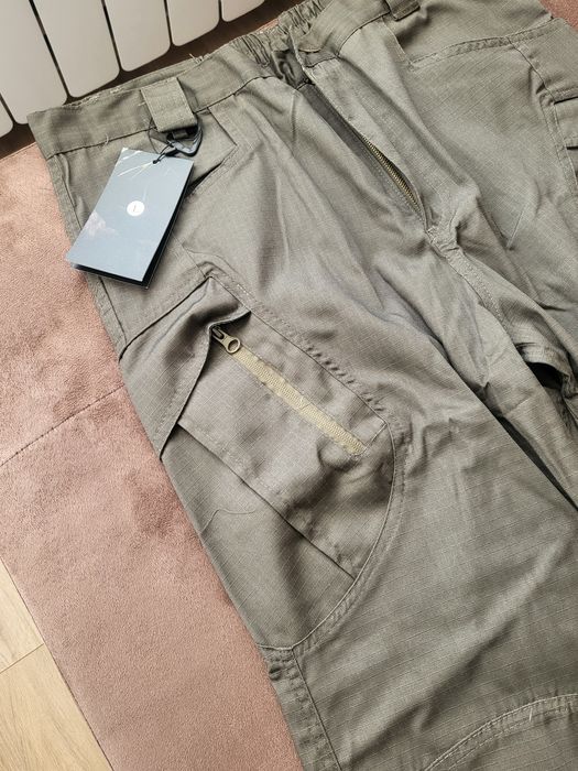 Мъжки  панталон !