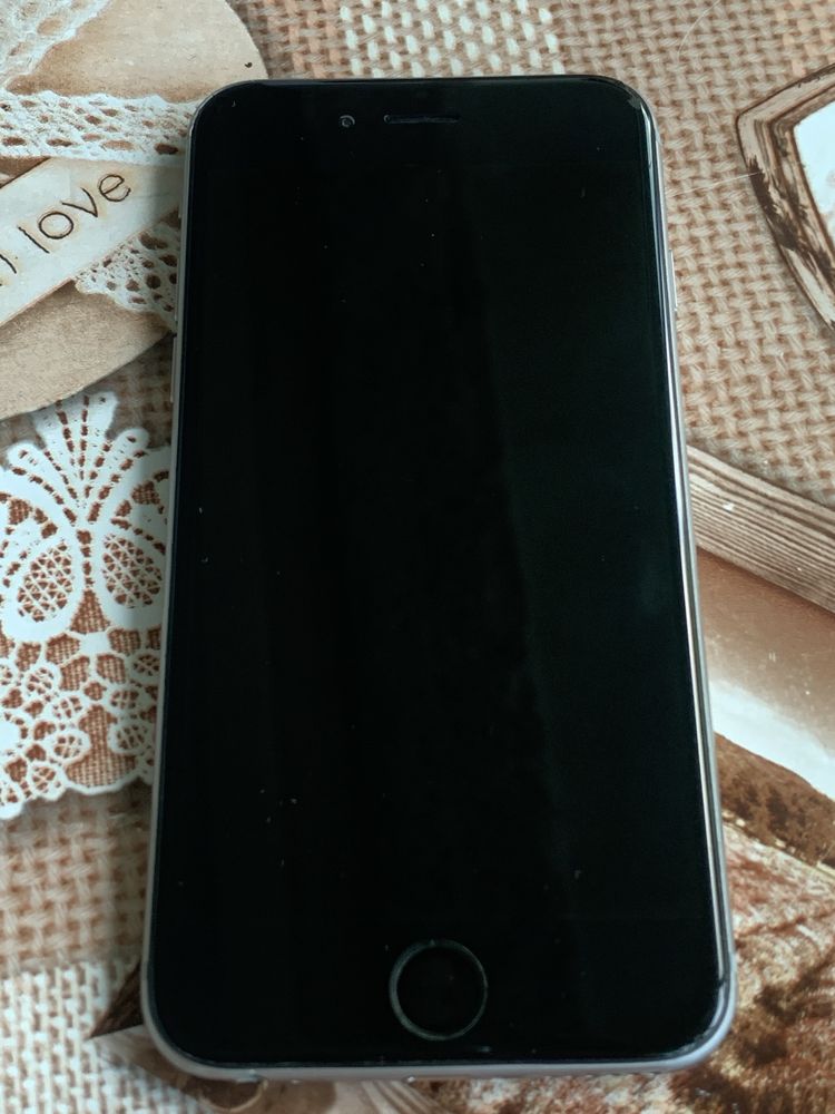 Iphone 6 За части