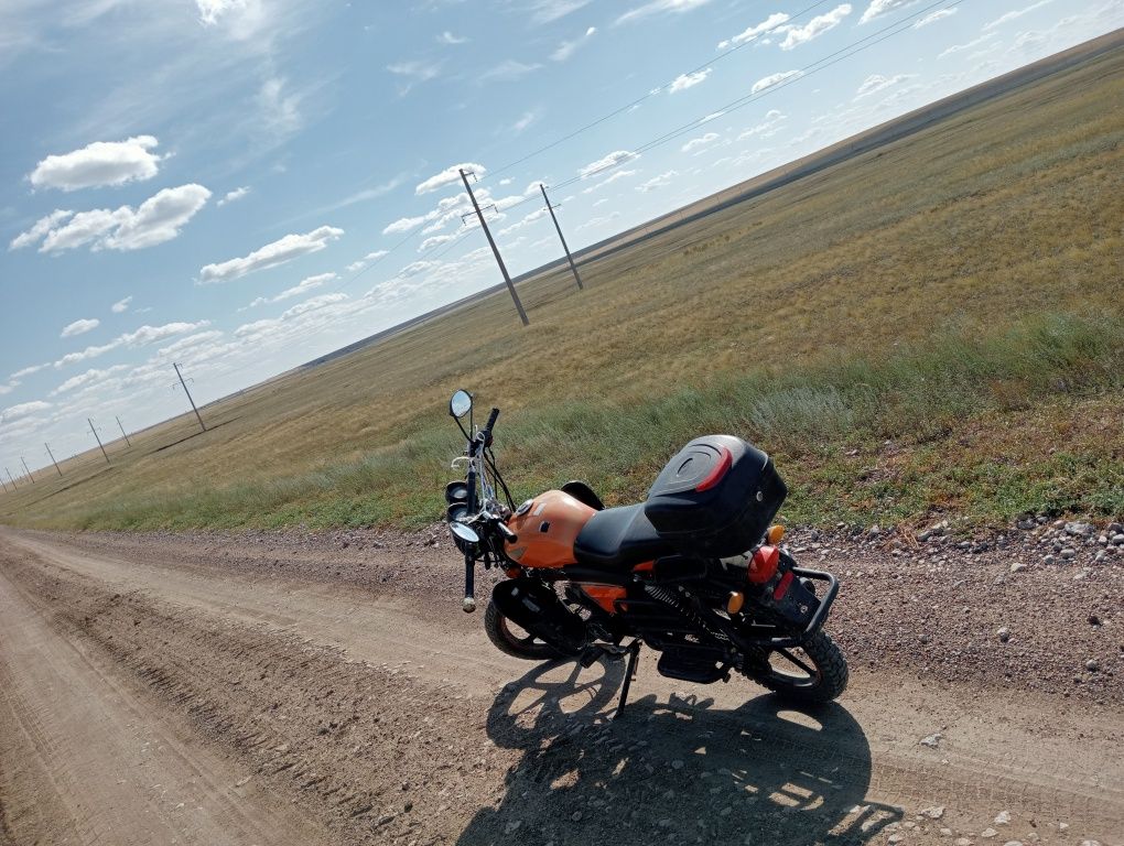 Альфа raid 110 кубов