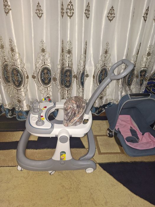 Xadunki Хадунки срочний сотилади