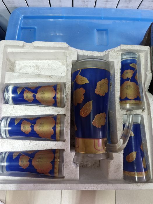 Продам наборы новые