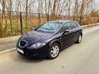 Vând Seat Leon 2.0 TDI