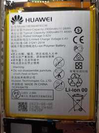 Батерия Huawei P 10 lite
