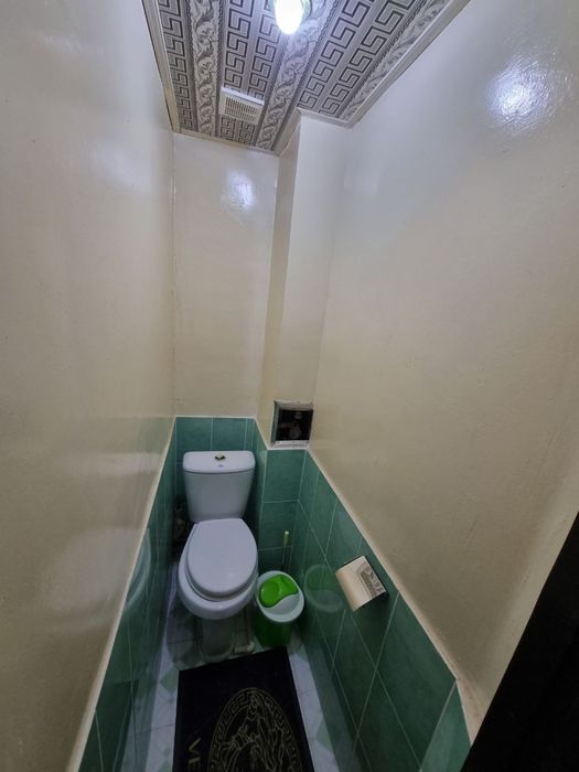 Квортира арендага берилади