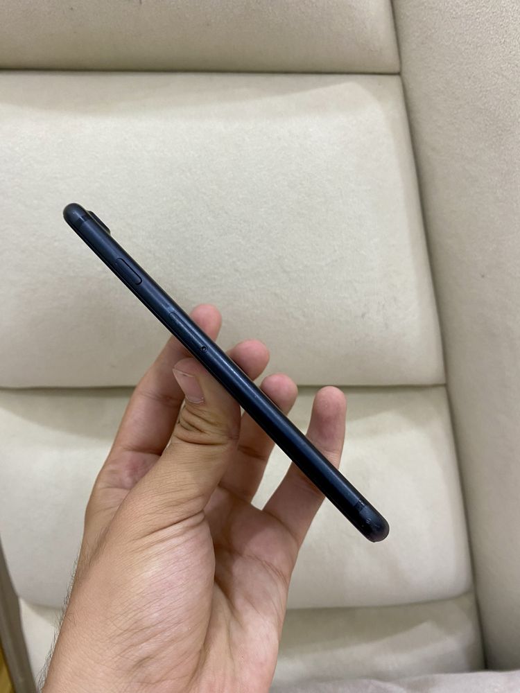 Iphone 7 128GB ideal