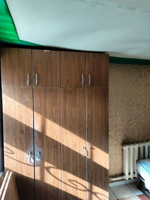 Сдается в аренду помещение