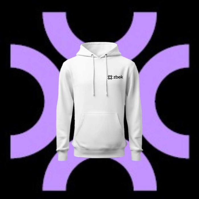 Футболки, худи, свитшоты под заказ для компаний / брендирование / опт