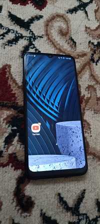 Сатылады Samsung A03 Core