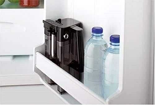 ПРОМО Нов Кафеавтомат Delonghi Magnifica ESAM 3500S, 15 bar с Гаранция