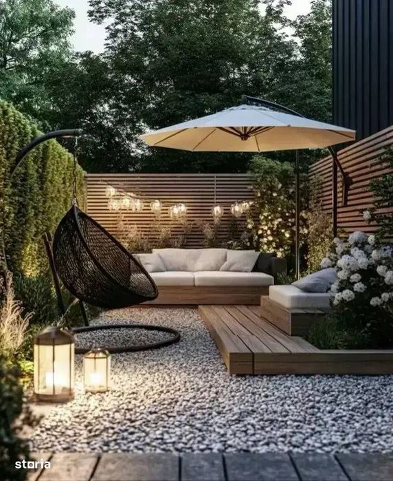 Apartament 3 camere decomandat cu curte Titan sector 3