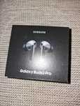 OFERTA ! Samsung galaxy buds 3 pro, NOI, Sigilate