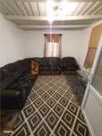 EXCLUSIVITATE! Casa + teren generos in Beilic, com. Sageata