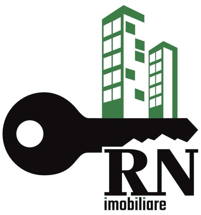 Apartament NOU cu 3 camere in Beiuș