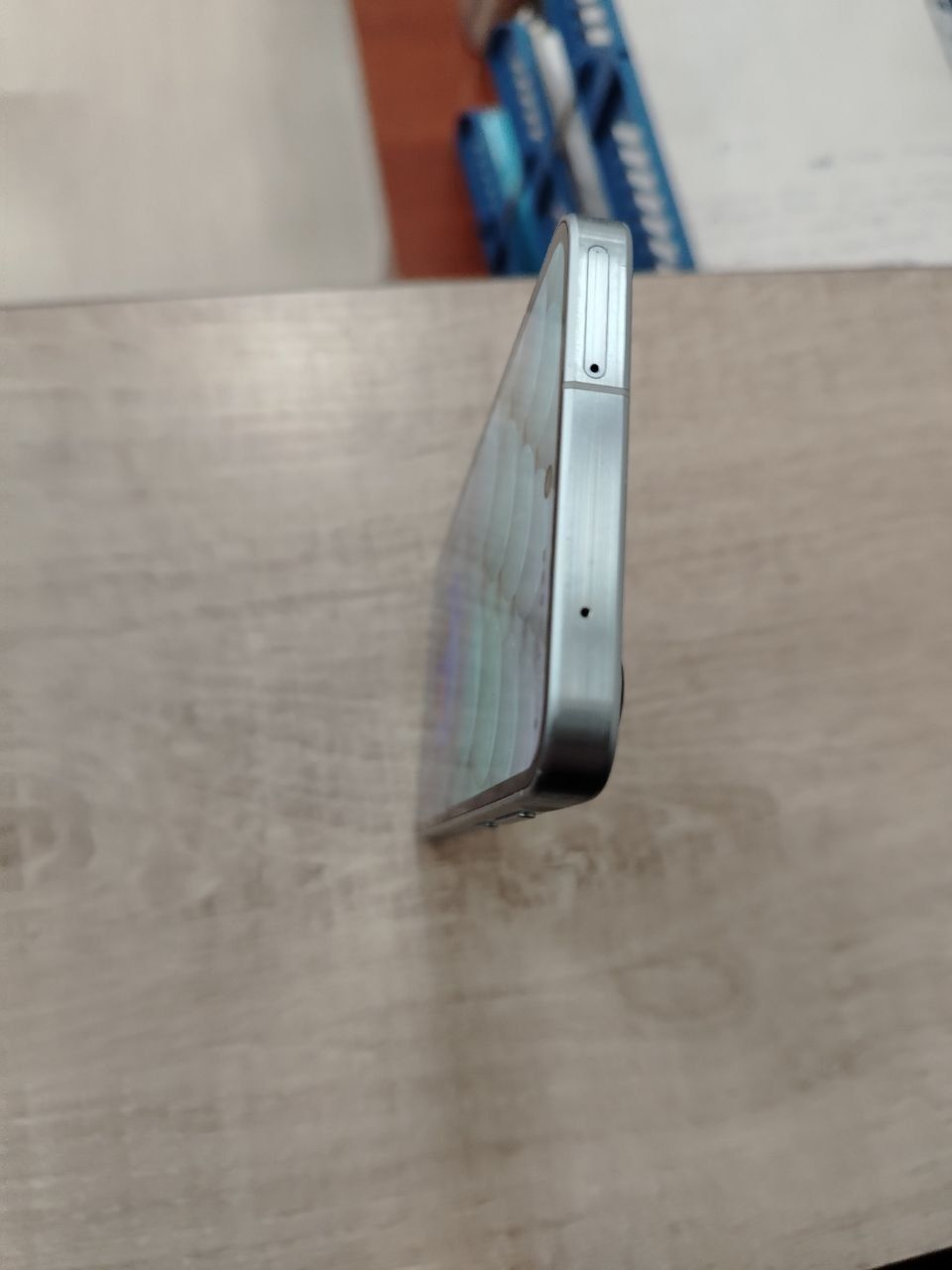 A55 5G ideal holatda,ochilmagan,karobkasi bor,Orginal.