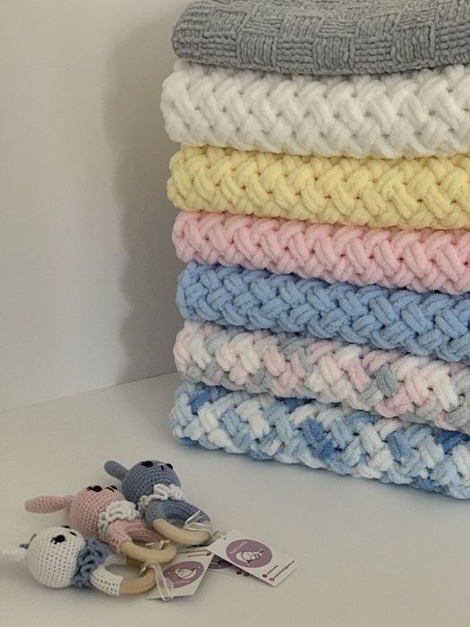 Zakaz asosida toʻqiladi